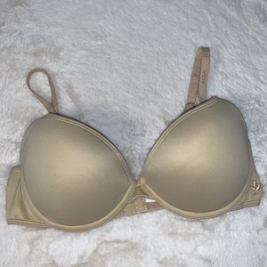 34C Aerie Paige Padded push-up bra